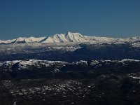 2021-01-12 Monte Pellecchia 308